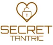 secret tantric london